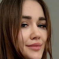 annalittlevip Desnuda
