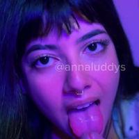 annaluddys_ Desnuda