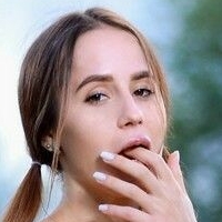Annamalia Desnuda