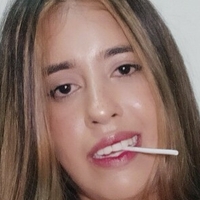 annarojass Desnuda