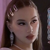 Annarosequeen Desnuda