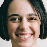 annawrecks Desnuda