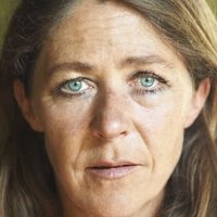 Anne Bennent Desnuda