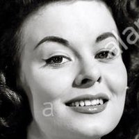 Anne Heywood Desnuda