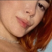 Anne Maria Desnuda