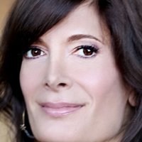 Anne-Marie Cadieux Desnuda