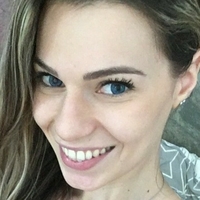 Anne__parker Desnuda