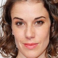 Anne Schäfer Desnuda