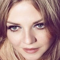 Annett Louisan Desnuda
