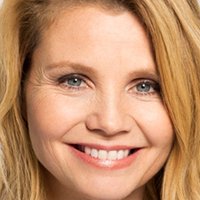 Annette Frier Desnuda