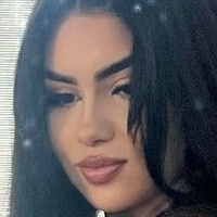 Annette Vasquez Desnuda