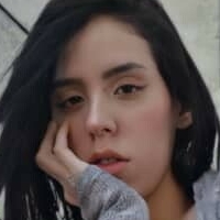 Annie Az Desnuda