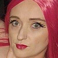 Annie Christ Desnuda
