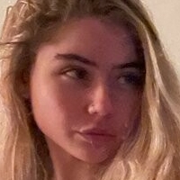 Annie Frequentpuker Desnuda