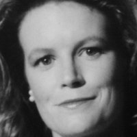 Annie McEnroe Desnuda