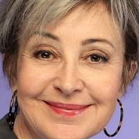 Annie Potts Desnuda