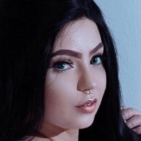 Annie Seixas Desnuda