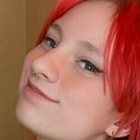 Anniee.red Desnuda