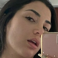 Anniefittt Desnuda