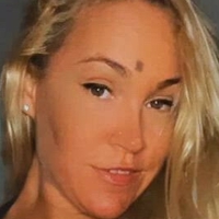 Anninha Wolff Desnuda