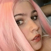 annireneefree Desnuda