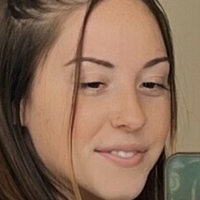 AnnMariemiller Desnuda