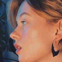 _annoushkadora Desnuda
