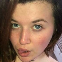 AnnyMay Desnuda