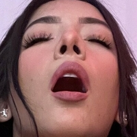 annysmith Desnuda