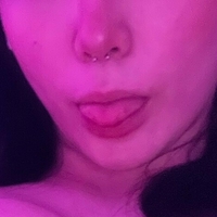 anonstudent352 Desnuda