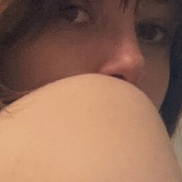 Anothrsadartist Desnuda