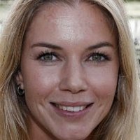 Anouk Hoogendijk Desnuda