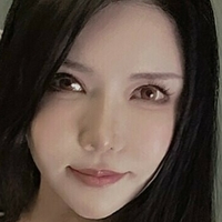 anriokita Desnuda