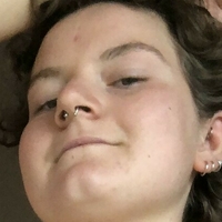Anscvzh Desnuda