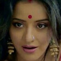Antara Biswas Desnuda