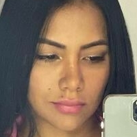 Antho Lynda Desnuda