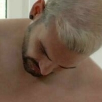 anthonyjonezsxx Desnuda