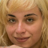 anto.333 Desnuda