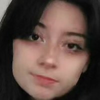Anto.a_a Desnuda