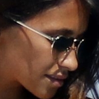 Antonela Roccuzzo Desnuda