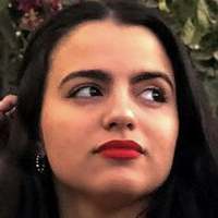 Antonela Tomatis Desnuda