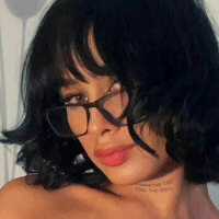 Antonella Silva Desnuda