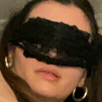 antonellareig Desnuda