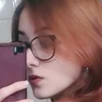 anuhiu Desnuda