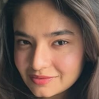Anushka Sen Desnuda