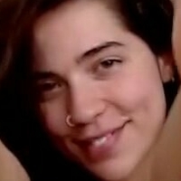 anya__afterglowfree Desnuda