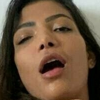 anya-yummy Desnuda