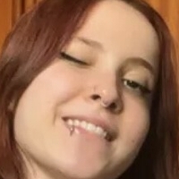 anydeathrelics Desnuda