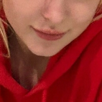 anyuta18 Desnuda