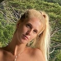 Anywaybrittnaay Desnuda